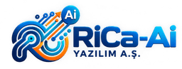 RiCa-Ai